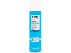 Impregn�cia BAMA All Protector, 400 ml