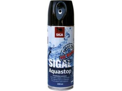 Impregn�cia SIGA Aquastop, 200 ml