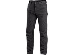 Kalhoty CXS AKRON, p�nsk�, softshell