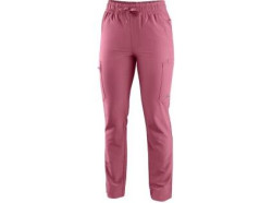Kalhoty CXS CORE-X, d�msk�, staror��ov�