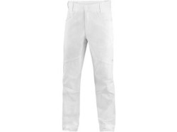 Kalhoty CXS EDWARD PRO, p�nsk�, b�l�
