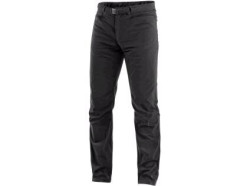 Kalhoty CXS OREGON, p�nsk�