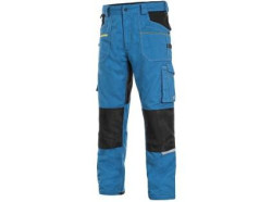 P�nske nohavice CXS STRETCH