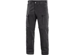 Nohavice CXS VENATOR, p�nske, s odop�nac�mi nohavicami