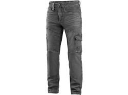 P�nske d��nsy CXS ALBI, siv�