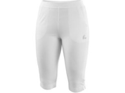 Kalhoty (leg�ny) 3/4 CXS MIA, d�msk�, b�l�