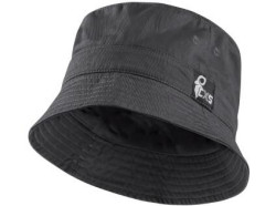 Klob�k CXS FERDA, siv�