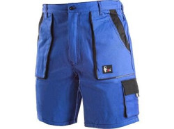 Kra�asy CXS LUXY TOM��, p�nske