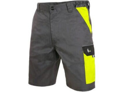 Kra�asy CXS PHOENIX ZEFYROS, p�nske, �edo-�lt�
