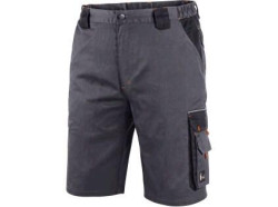 P�nske �ortky CXS SIRIUS