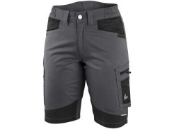 Kra�asy CXS SOLIS FLEX, d�msk�, �edo-�ern�
