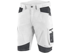 Kra�asy CXS SOLIS FLEX, p�nsk�, b�lo-�ed�