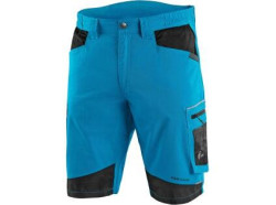 Kra�asy CXS SOLIS FLEX, p�nske