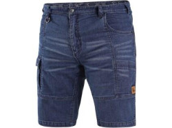 Kra�asy jeans CXS MURET, p�nske