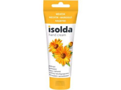 Kr�m na ruce ISOLDA, m�s��ek