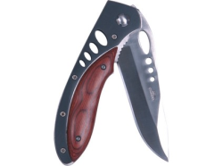 Loveck� n��