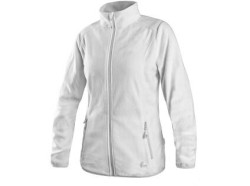 Mikina CXS GRANBY LADY, d�mska