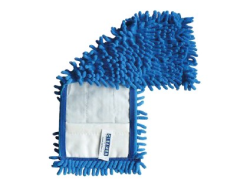 Mop kapsov�, �inylka, 40 cm