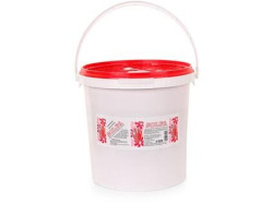 Mycia pasta SOLFA, 10 kg