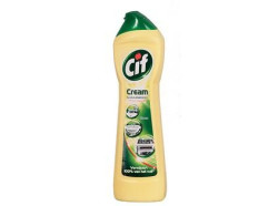 Myc� prost�edek CIF 500 ml