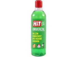Myc� prost�edek HIT, 500 g