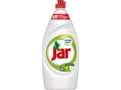 Myc� prost�edek JAR, 900ml
