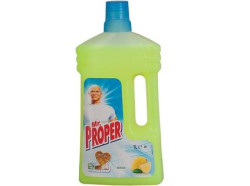 Myc� prost�edek MR. PROPER, 1 l