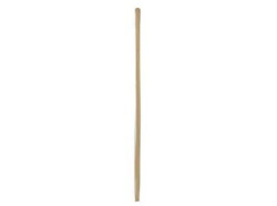 N�sada na lopatu, prehnut�, 130 cm