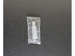 N�ustok pre CA05FL