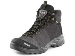 BESTARD 2115 Krypton Mid, �lenkov� obuv