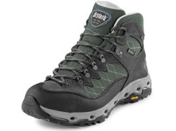 BESTARD 3350 GRAVITY MID, �lenkov� obuv