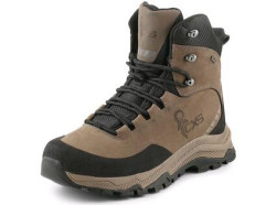 CXS GO-TEX LHOCE, �lenkov� obuv