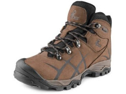 �lenkov� obuv CXS GO-TEX MAKALU