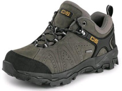 Obuv CXS GO-TEX MOUNT COOK, poltop�nky