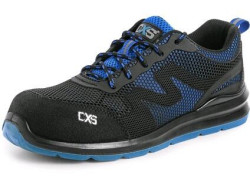 CXS ISLAND MILOS S1P top�nky, poltop�nky
