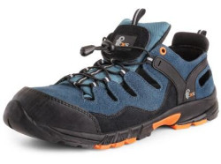 Obuv CXS LAND CABRERA S1, sand�le