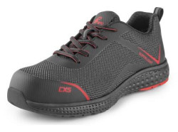 CXS LAND FALCON S1PS, poltop�nky