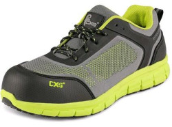 CXS LAND FALSTER S1P, poltop�nky