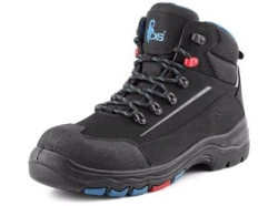 CXS LAND SENJA S3S top�nky, �lenkov�