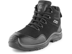 Obuv CXS PROFIT MAX O1, kotn�kov�