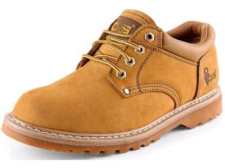 CXS ROAD BELMONT obuv, poltop�nky