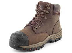 CXS ROAD ELSTON S3S, �lenkov� obuv