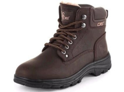 br / CXS ROAD GRAND WINTER obuv, �lenkov�, zimn�