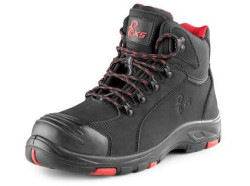 Top�nky CXS ROCK O2 DIORIT, �lenkov�