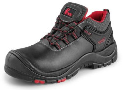 CXS ROCK ORE S3, poltop�nka