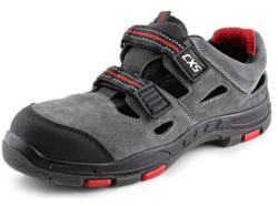 CXS ROCK PHYLLITE O1, sand�le