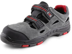 CXS ROCK PHYLLITE S1P, sand�le