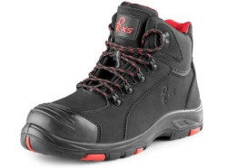 CXS ROCK S3 DIORIT, �lenkov� obuv