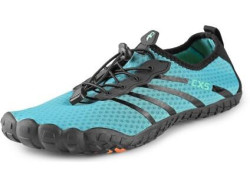 Obuv CXS SEAMAN, d�msk�, barefoot
