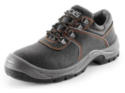 Obuv CXS STONE BERYL O2, poltop�nky